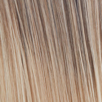 Hi Tonia Soft Light High Heat Fiber Wig