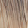 Pearl Blonde Balayage