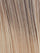 Pearl Blonde Balayage