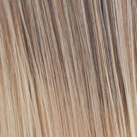 Uno Mono Soft High Heat Fiber Wig