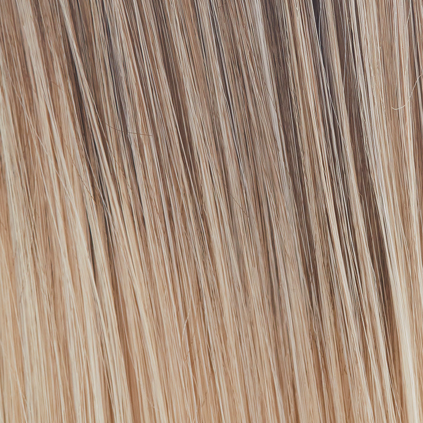 Magic Drive High Heat Fiber Wig