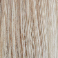 Hi Uno High Heat Fiber Wig