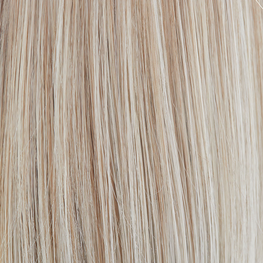 Uno Mono Soft High Heat Fiber Wig