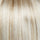 Biscuit Blonde