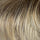 Sandy Blond Rooted