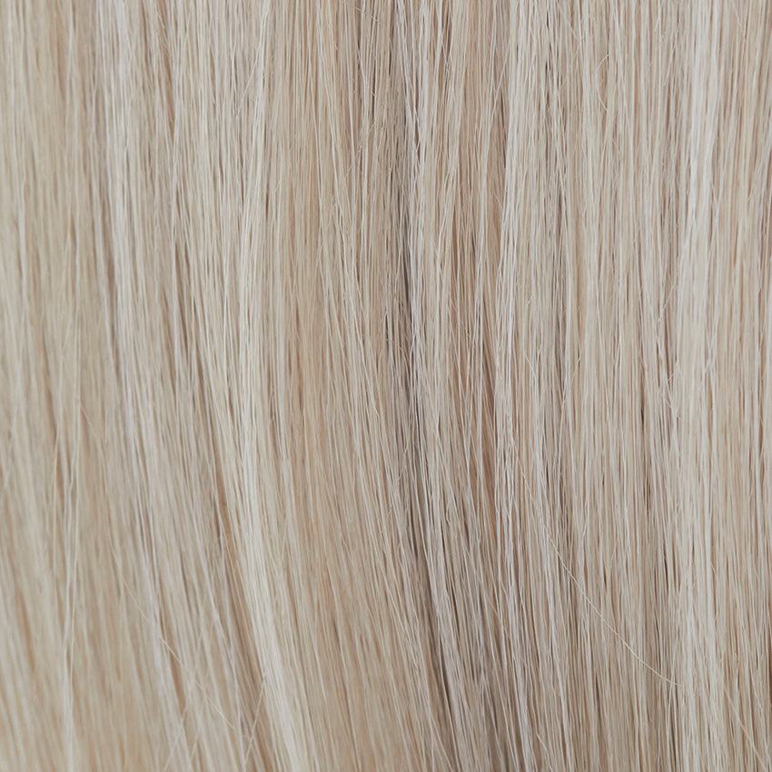 Magic Music High Heat Fiber Wig