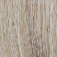 Magic Music High Heat Fiber Wig