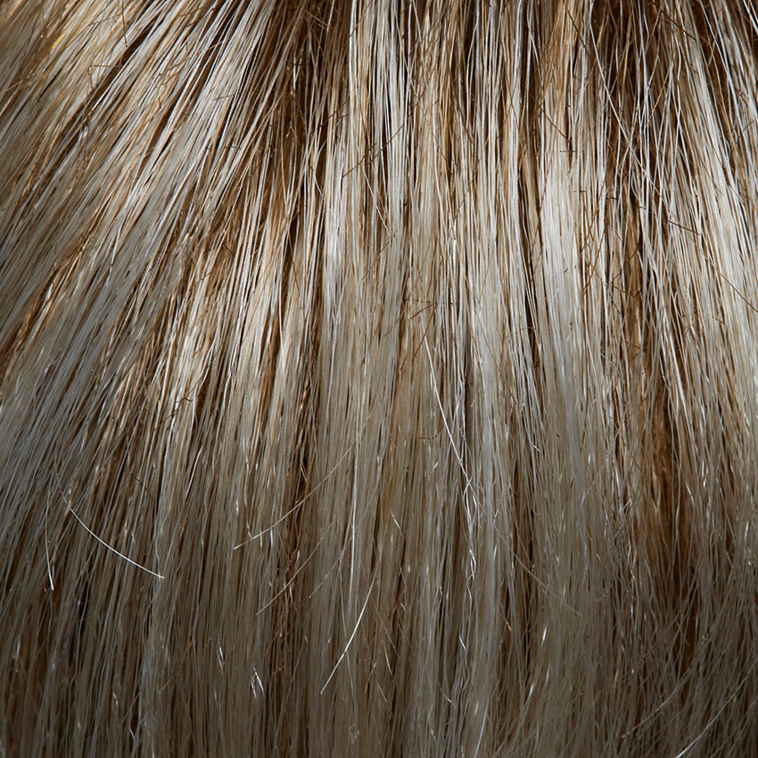 Leilah Mono Synthetic Hair Wig