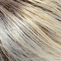 Sun Catwalk Synthetic Hair Wig