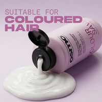 Osmo Colour Saviours Collection: Colour Save Gift Set