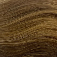 Supplex Gem Human Hair Wig