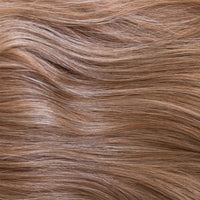 Supplex Petite Gem Human Hair Wig