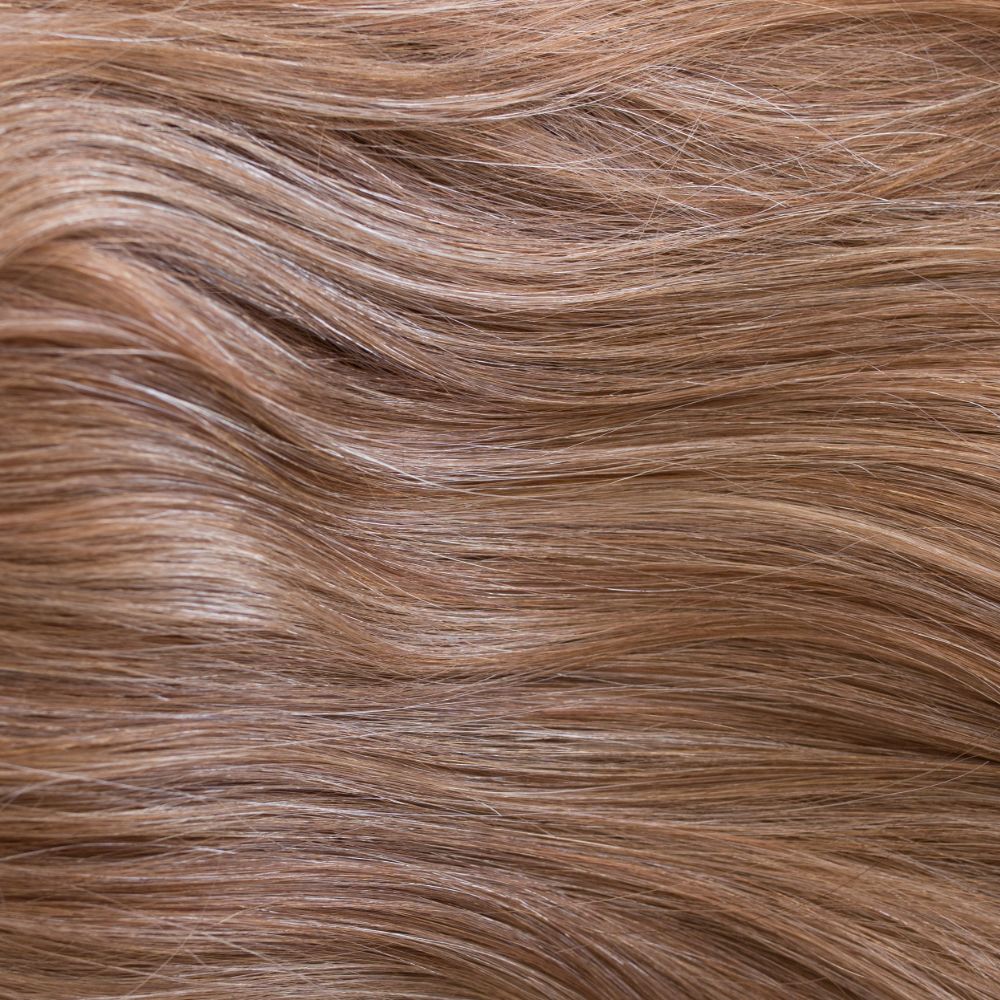 Supplex Gem Human Hair Wig