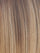 Sandy Blonde Balayage