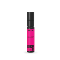Osmo Wonder 10 Leave In Treatment 25ml
