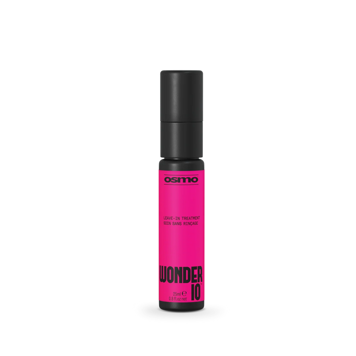 Osmo Wonder 10 Leave In Treatment 25ml