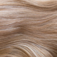 Supplex Petite Gem Human Hair Wig