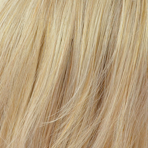 Select Maxi Lace Synthetic Hair Wig