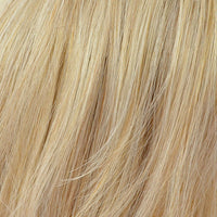 Select Maxi Lace Synthetic Hair Wig