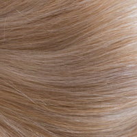 Supplex Petite Gem Human Hair Wig