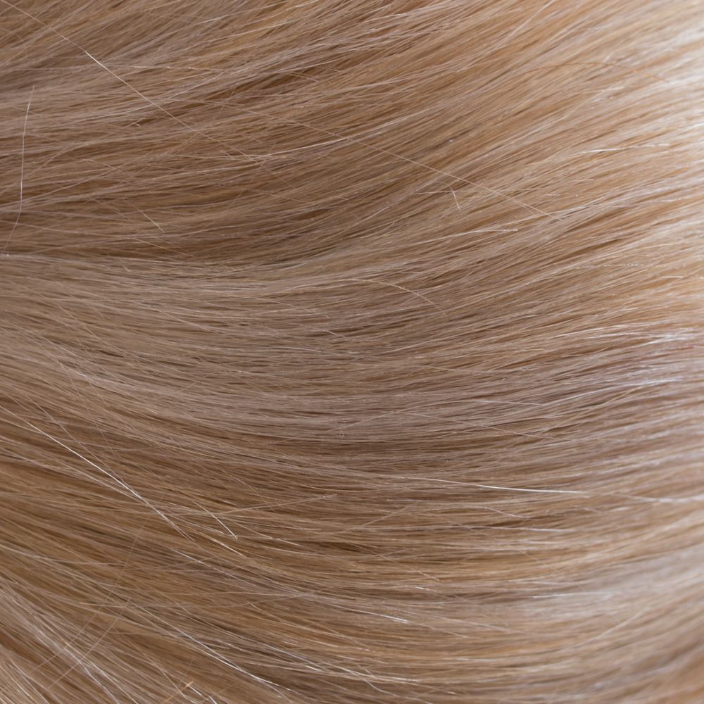 Diamond Gem Human Hair Wig