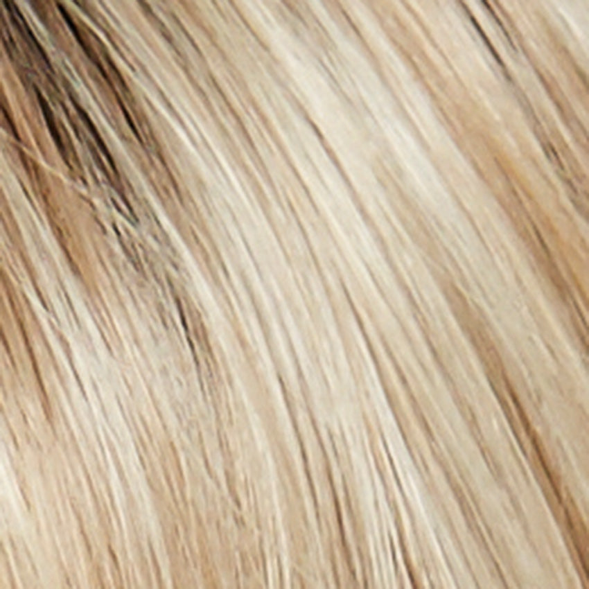 Naila High Heat Fiber Wig