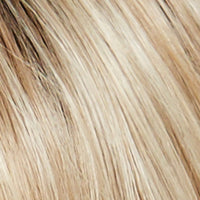 Naila High Heat Fiber Wig
