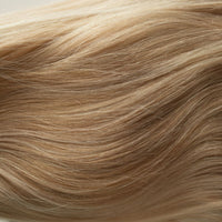 Amber Gem Human Hair Wig