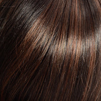 New Joy Lace Synthetic Hair Wig