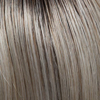 Niabi Synthetic Hair Wig