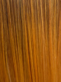 Magic Night High Heat Fiber Wig