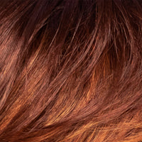 Alea Synthetic Hair Wig