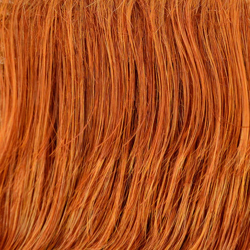 Cyber Right Synthetic Hair Wig