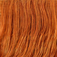 Cyber Right Synthetic Hair Wig