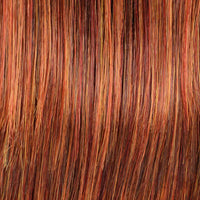 New Joy Lace Synthetic Hair Wig