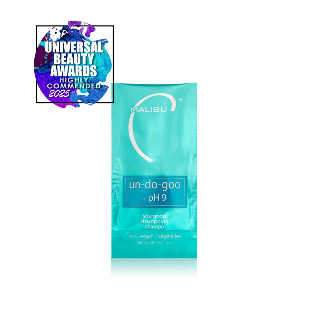 Malibu C Un-Do-Goo-Shampoo 15ml
