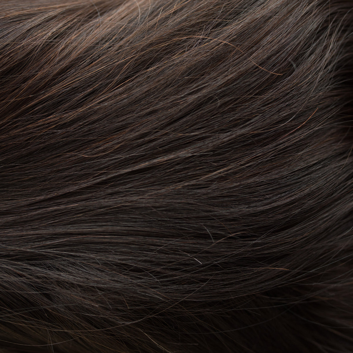 Pearl Gem Human Hair Wig