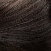 Pearl Gem Human Hair Wig