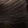 2 Darkest Brown