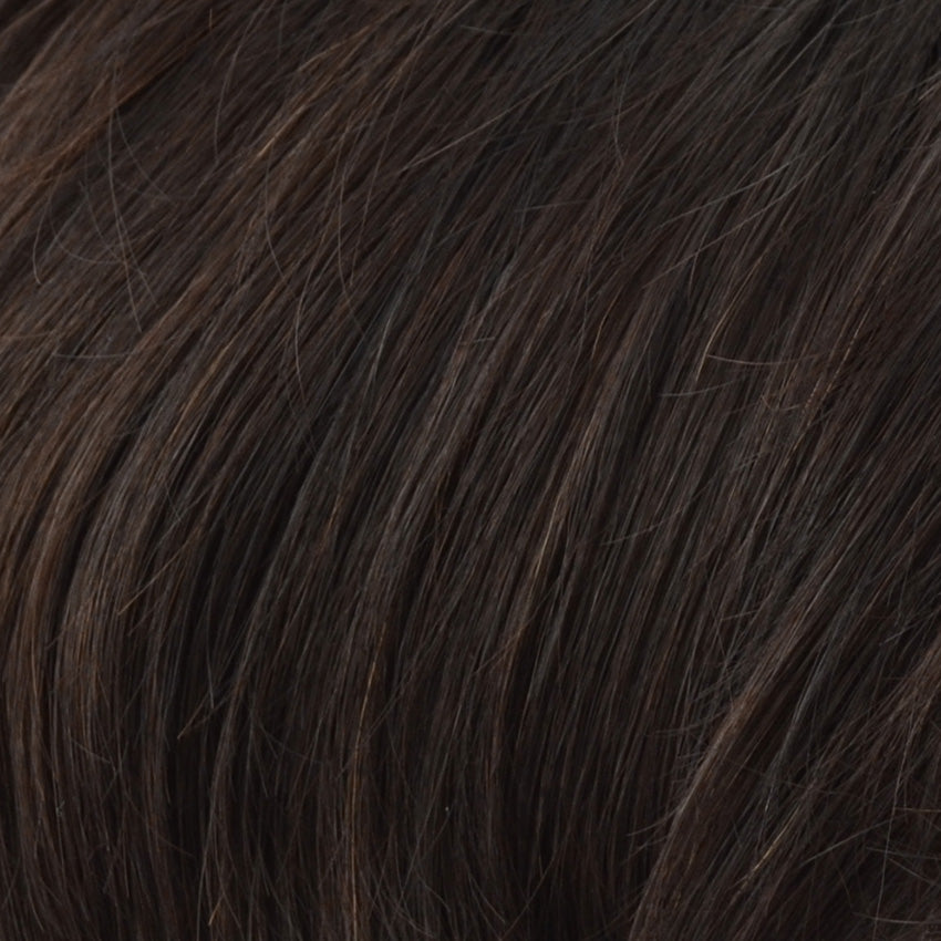 Mirage Lace Part Synthetic Hair Wig