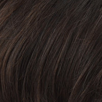 Mirage Lace Part Synthetic Hair Wig