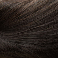 Amber Petite Gem Human Hair Wig