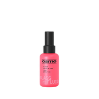 Osmo Glass Fluid Luxe Elixir 50ml