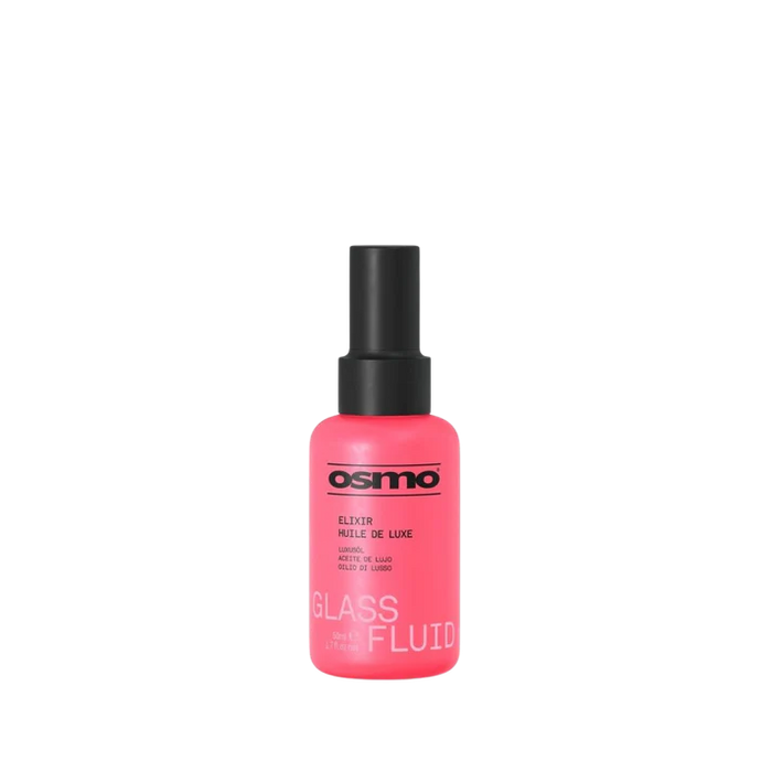 Osmo Glass Fluid Luxe Elixir (50ml)