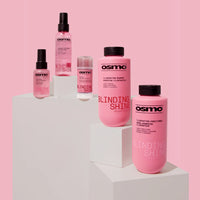 Osmo Blinding Shine Illuminating Finisher Spray 125ml