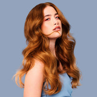 Osmo Extreme Volume Mega Styling Foam