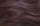 3.4.31 - Warm Brown & Red