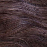 Supplex Gem Human Hair Wig