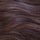 3.4.31 - Warm Brown & Red Blend
