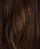 3.5lr - Brown Blend with Root